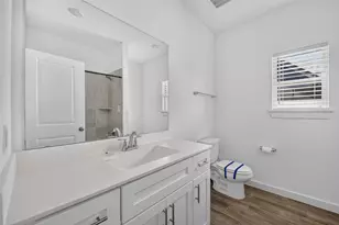 7108 Talon Bluff Dr, Fort Worth, TX 76179 - Photo 28