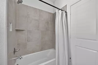 7108 Talon Bluff Drive, Fort Worth, TX 76179 - Photo 28