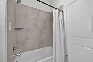 7108 Talon Bluff Dr, Fort Worth, TX 76179 - Photo 28