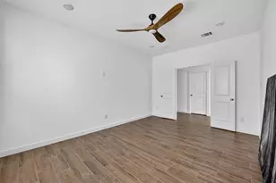 7108 Talon Bluff Dr, Fort Worth, TX 76179 - Photo 8
