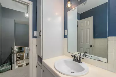 1602 N Bowie Drive, Abilene, TX 79603 - Photo 20
