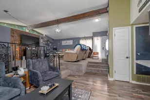 1602 N Bowie Dr, Abilene, TX 79603 - Photo 12