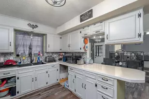 1602 N Bowie Dr, Abilene, TX 79603 - Photo 14