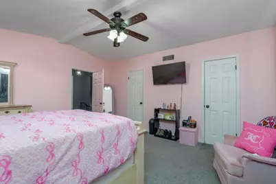 1602 N Bowie Drive, Abilene, TX 79603 - Photo 22