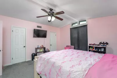 1602 N Bowie Drive, Abilene, TX 79603 - Photo 24