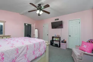 1602 N Bowie Dr, Abilene, TX 79603 - Photo 22