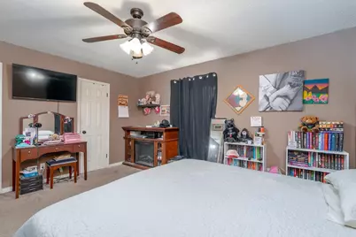 1602 N Bowie Drive, Abilene, TX 79603 - Photo 26