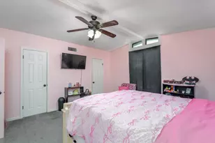 1602 N Bowie Dr, Abilene, TX 79603 - Photo 24
