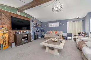 1602 N Bowie Dr, Abilene, TX 79603 - Photo 6