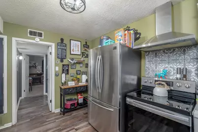 1602 N Bowie Drive, Abilene, TX 79603 - Photo 16