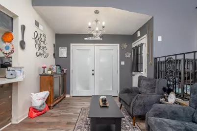 1602 N Bowie Drive, Abilene, TX 79603 - Photo 10