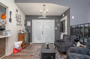 1602 N Bowie Dr, Abilene, TX 79603 - Photo 10