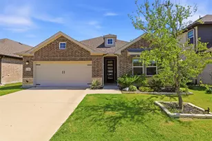 721 Declaration Dr, Princeton, TX 75407 - Photo 1