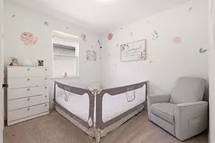 721 Declaration Dr, Princeton, TX 75407 - Photo 22