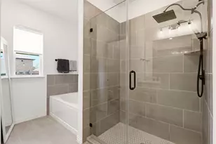 721 Declaration Dr, Princeton, TX 75407 - Photo 18