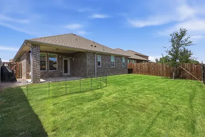 721 Declaration Drive, Princeton, TX 75407 - Photo 24