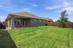 721 Declaration Dr, Princeton, TX 75407 - Photo 24