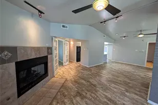 2703 Runningbrook Ln, Dallas, TX 75228 - Photo 1