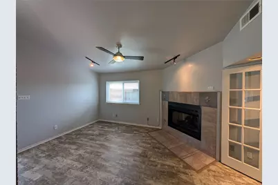 2703 Running Brook Lane, Dallas, TX 75228 - Photo 2