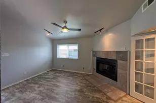 2703 Runningbrook Ln, Dallas, TX 75228 - Photo 2