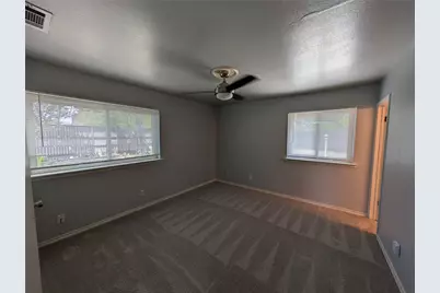 2703 Running Brook Lane, Dallas, TX 75228 - Photo 14