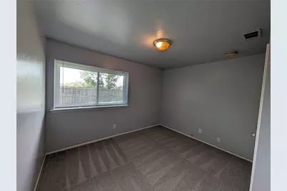 2703 Running Brook Lane, Dallas, TX 75228 - Photo 16