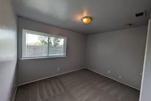 2703 Runningbrook Ln, Dallas, TX 75228 - Photo 16