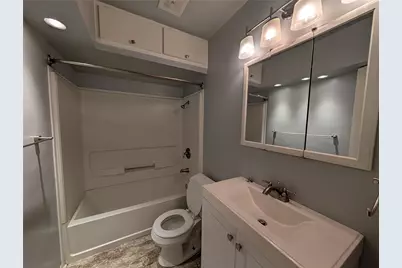 2703 Running Brook Lane, Dallas, TX 75228 - Photo 18