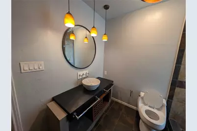 2703 Running Brook Lane, Dallas, TX 75228 - Photo 10