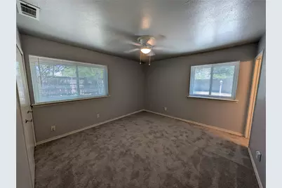 2703 Running Brook Lane, Dallas, TX 75228 - Photo 14