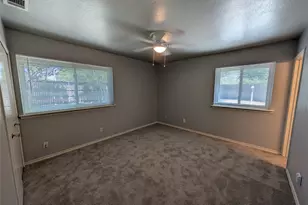 2703 Runningbrook Ln, Dallas, TX 75228 - Photo 14