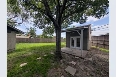 2703 Running Brook Lane, Dallas, TX 75228 - Photo 22