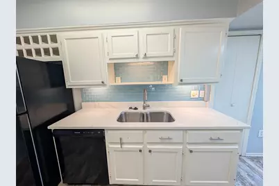 2703 Running Brook Lane, Dallas, TX 75228 - Photo 6