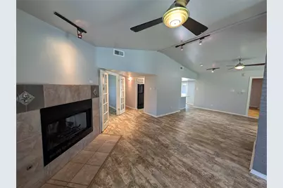 2703 Running Brook Lane, Dallas, TX 75228 - Photo 1