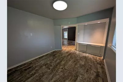 2703 Running Brook Lane, Dallas, TX 75228 - Photo 12