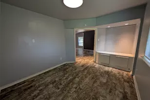 2703 Runningbrook Ln, Dallas, TX 75228 - Photo 12