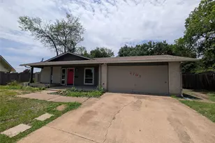 2703 Runningbrook Ln, Dallas, TX 75228 - Photo 24