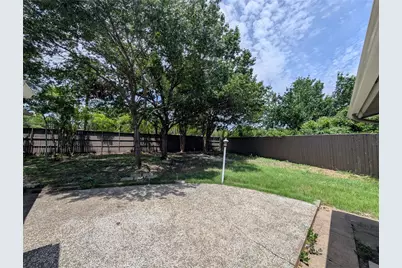2703 Running Brook Lane, Dallas, TX 75228 - Photo 20