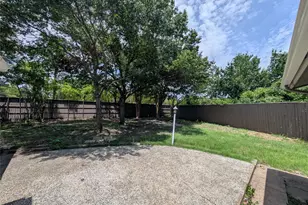 2703 Runningbrook Ln, Dallas, TX 75228 - Photo 20