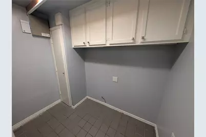 2703 Running Brook Lane, Dallas, TX 75228 - Photo 18