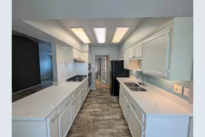 2703 Running Brook Lane, Dallas, TX 75228 - Photo 4