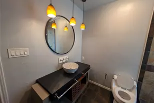 2703 Runningbrook Ln, Dallas, TX 75228 - Photo 10