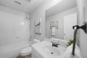 3475 Pilgrim Dr, Frisco, TX 75034 - Photo 26