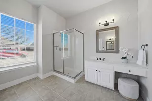 3475 Pilgrim Dr, Frisco, TX 75034 - Photo 18