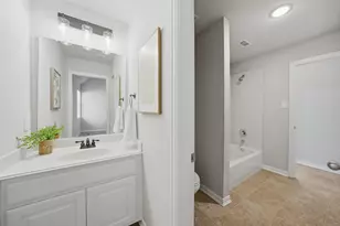 3475 Pilgrim Dr, Frisco, TX 75034 - Photo 28