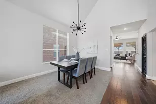 3475 Pilgrim Dr, Frisco, TX 75034 - Photo 6