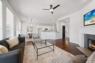 3475 Pilgrim Drive, Frisco, TX 75034 - Photo 10