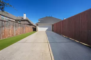 3475 Pilgrim Dr, Frisco, TX 75034 - Photo 30