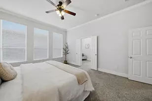 3475 Pilgrim Dr, Frisco, TX 75034 - Photo 16