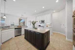 3475 Pilgrim Dr, Frisco, TX 75034 - Photo 12